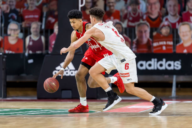 了一定的不 了一定的不