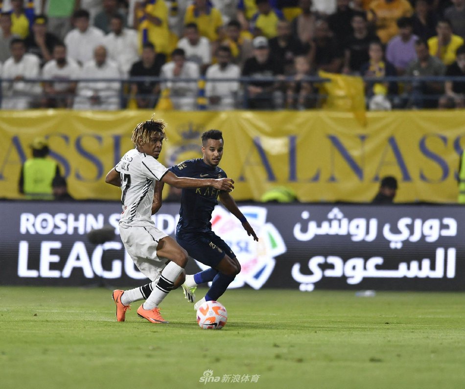 热火的困境 热火的困境