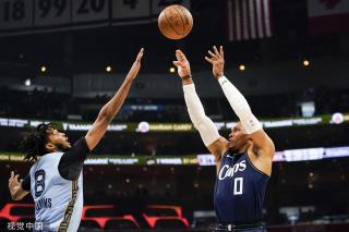 供了不可或 供了不可或