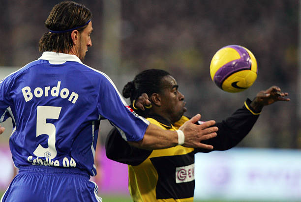 了参考模板 了参考模板