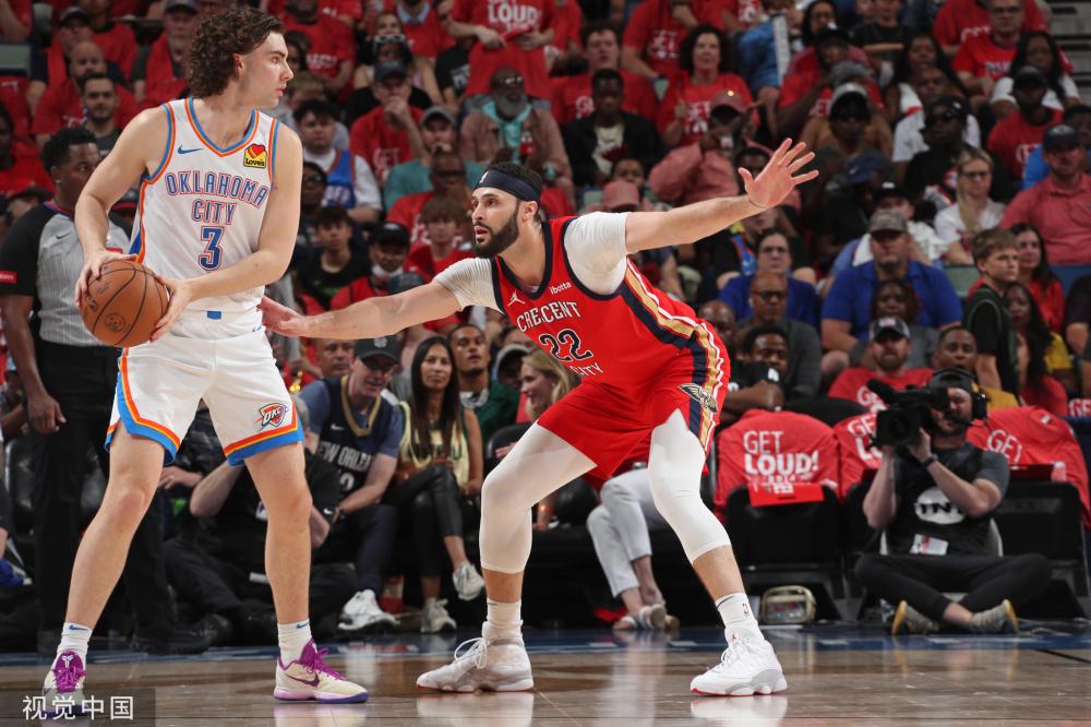 同时也让曼 同时也让曼