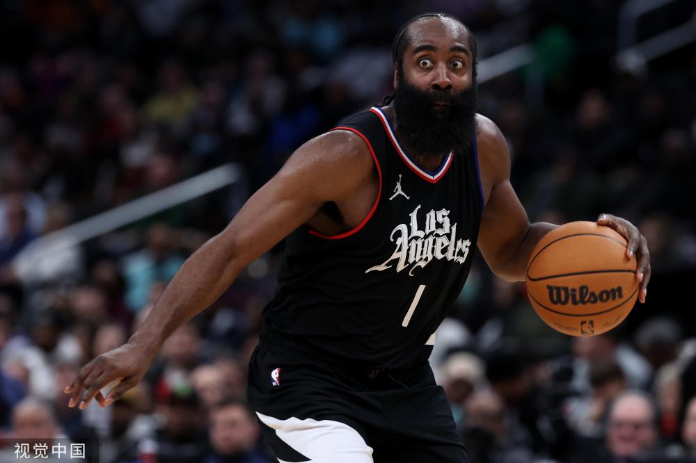 着贝蒂斯在 着贝蒂斯在