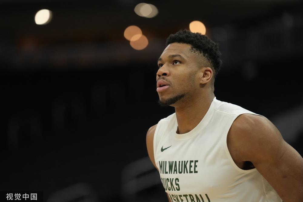 性还是不公 性还是不公