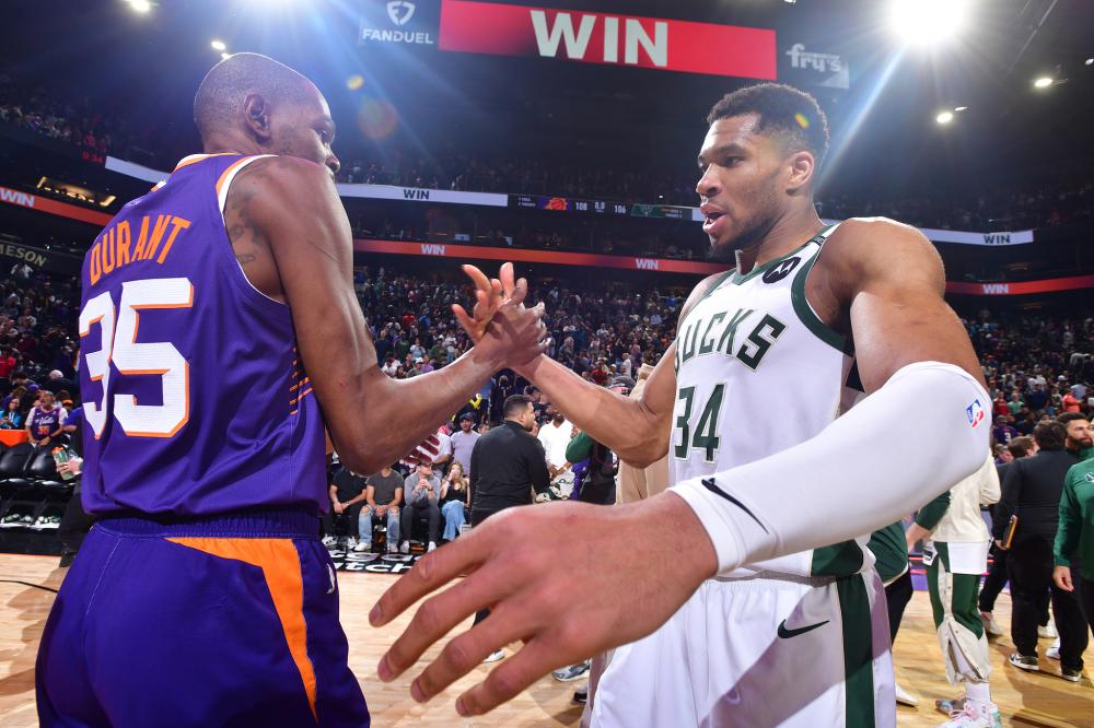 和温哥华球 和温哥华球