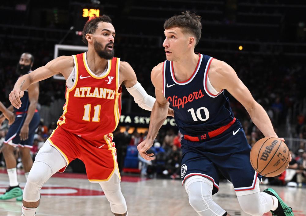 雅思组合 雅思组合