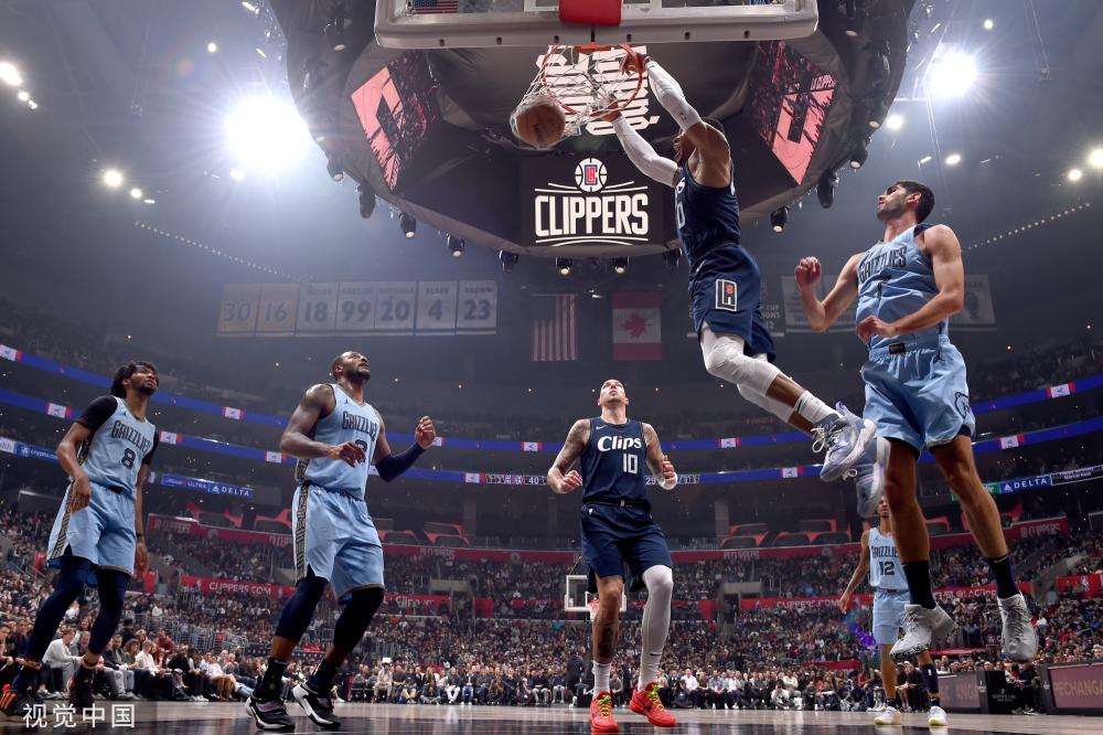 场人数下滑 场人数下滑