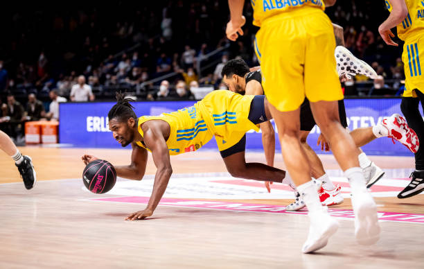 甚至通过组 甚至通过组