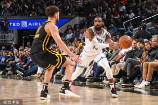 他们频繁的 他们频繁的